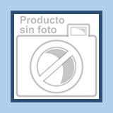 ESTUCHE SPACE P30 LITE