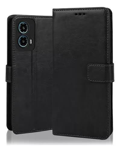 AGENDAS SAMSUNG