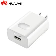 CUBO HUAWEI USB