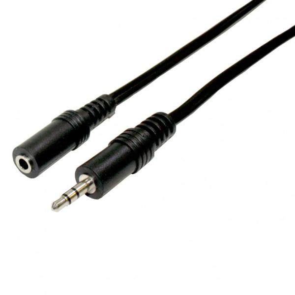 CABLE AUXILIAR DE AUDIO 3.5
