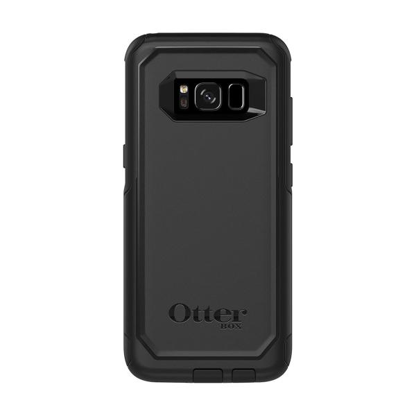 ESTUCHE OTTER BOX SAMSUNG S8 +