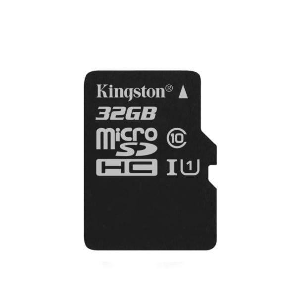 MEMORIA MICRO 32 GB