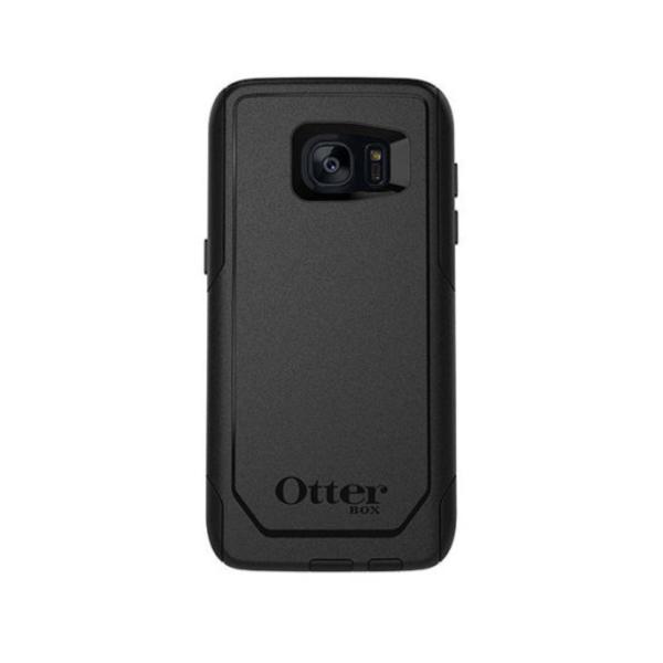 ESTUCHE OTTER BOX SAMSUNG S7 EDGE