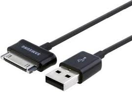 CABLE DE TABLET SAMSUNG TAB3