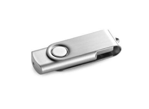 LLAVE MAYA   64 GB