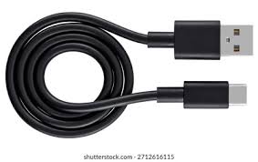 CABLE UNIVERSAL USB A  TIPO C VARIOS