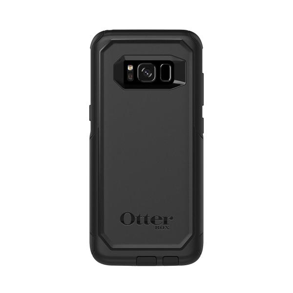 ESTUCHE OTTER BOX SAMSUNG S8
