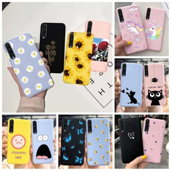 ESTUCHE SAMSUNG A30S/A50/A50S