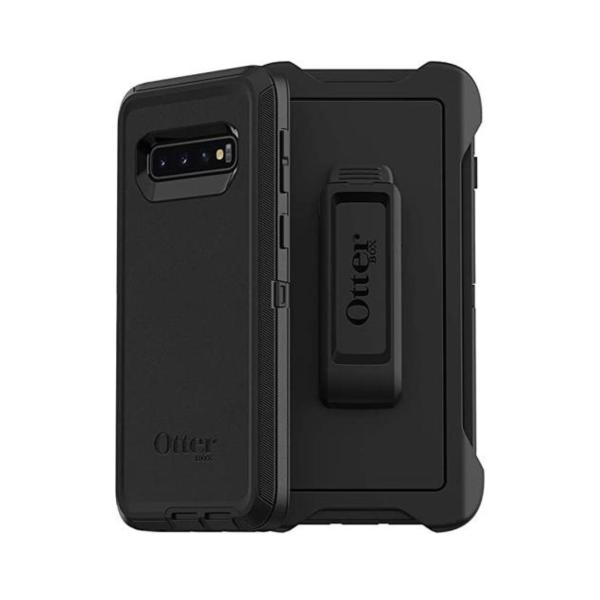 ESTUCHE OTTER BOX SAMSUNG S10