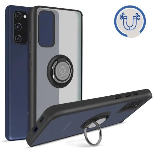 ESTUCHE  SAMSUNG Z FLIP 4 5G