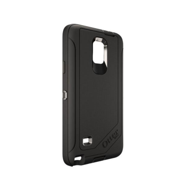 ESTUCHE OTTER BOX SAMSUNG NOTE 4
