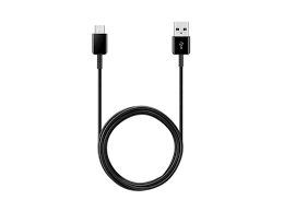 CABLE TIPO C A TIPO C  UNIVERSAL