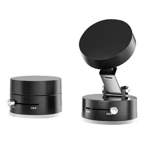 HOLDER Ventosa-Prensa K568