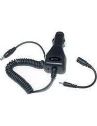 CARGADOR  CARRO NOKIA V3/ NOKIA 6101