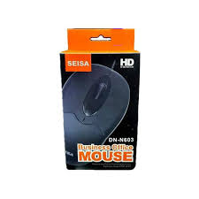 MOUSE BUSINESS USB DN-N602/DN-N603