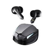 AUDIFONO BLUETOOTH INALAMBRICO K85