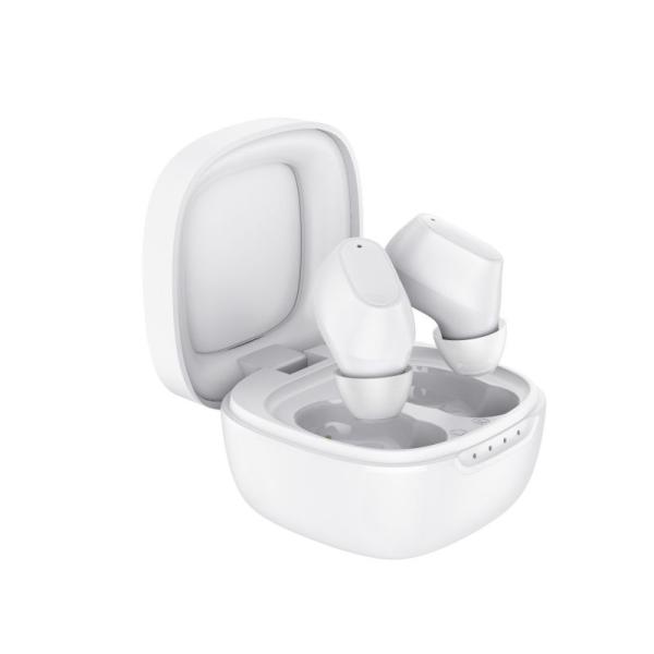 AirPods Celebrat W30 BLANCO