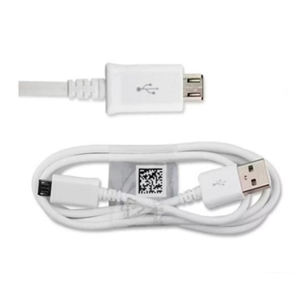CABLE K-V8 /100CM/2.5A