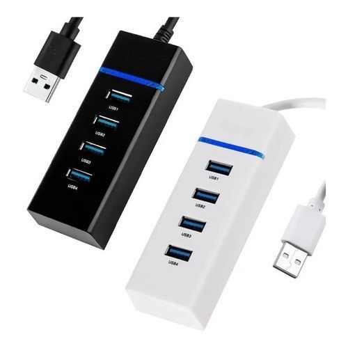 ADAPTADOR USB CQT-043