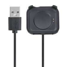 CARGADOR DE RELOJ K70-B