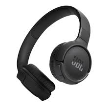 Aud&iacute;fonos Bluetooth JBL MATRIX J-11 NEGRO