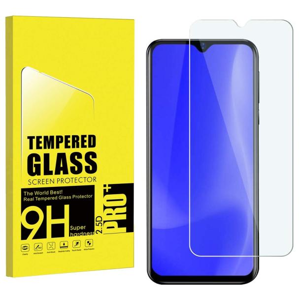 TEMPERADO HONOR X6A PLUS NORMAL
