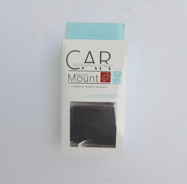 HOLDER MAGNETICO 360&deg;