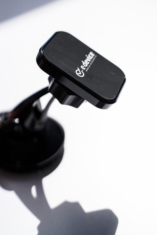 HOLDER MAGNETICO E-DEVICE E300