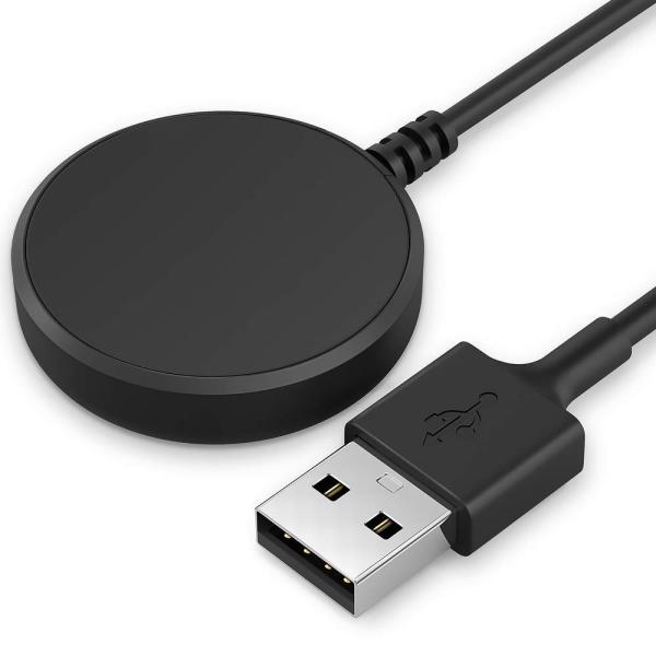 CARGADOR DE RELOJ SAMSUNG JW106