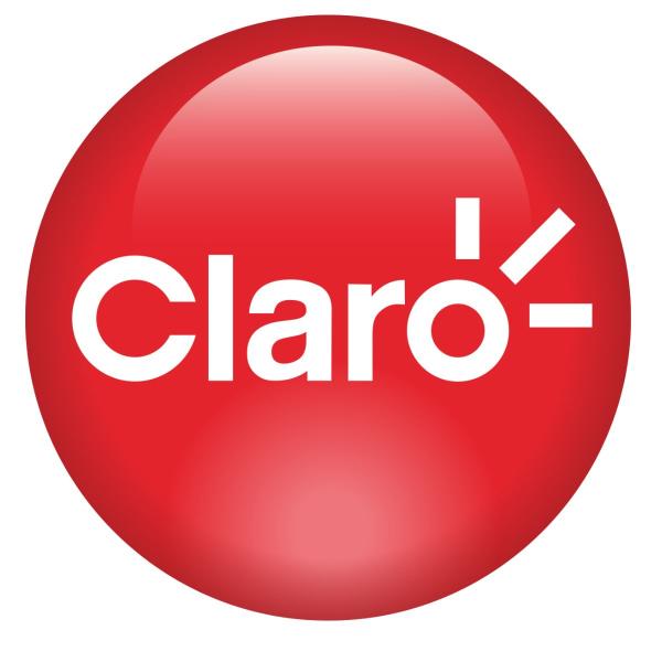 CHIP DE CLARO