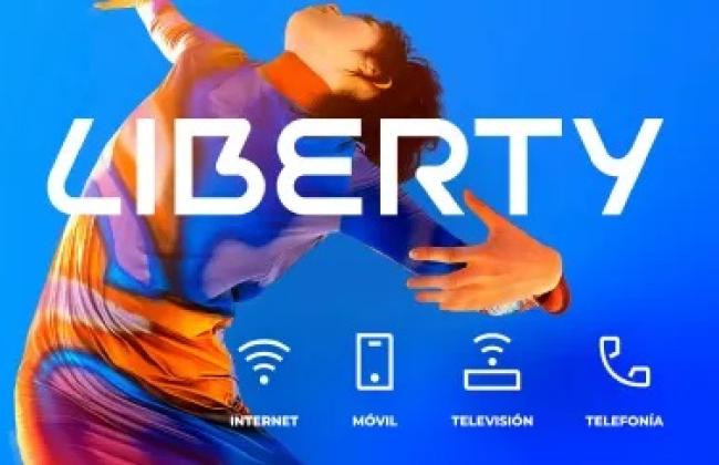 CHIP DE LIBERTY PLANES
