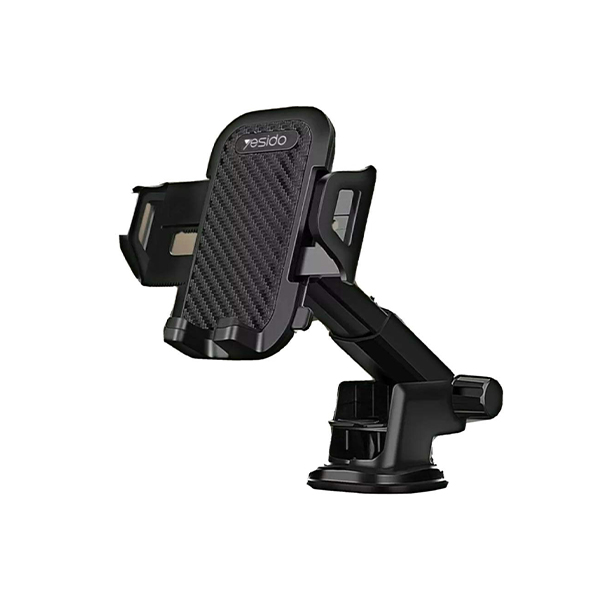 HOLDER YESIDO C23