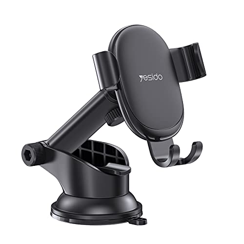 HOLDER YESIDO C120