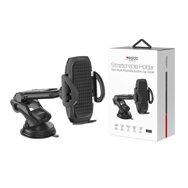 HOLDER YESIDO C111