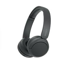 MANOS LIBRES AIR PRO SONY NEGRO