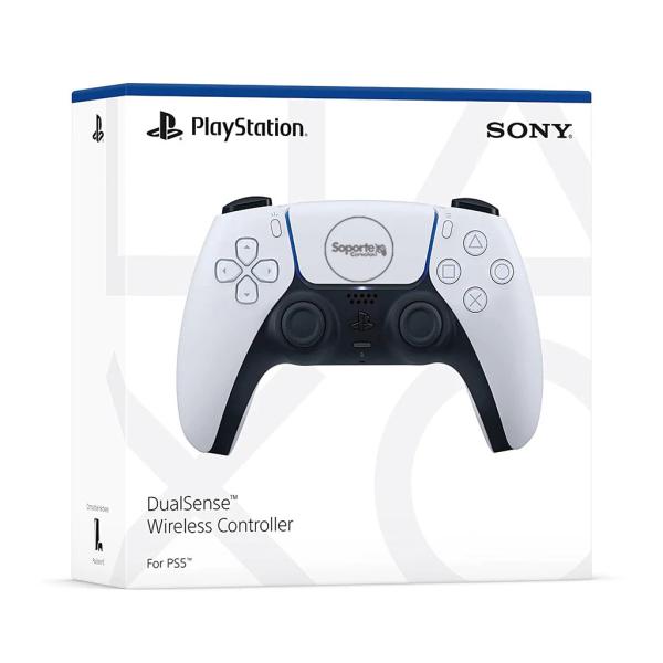 CONTROL SONY PLAY 5