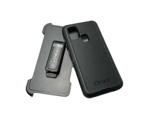 ESTUCHE OTTER BOX SAMSUNG A21S