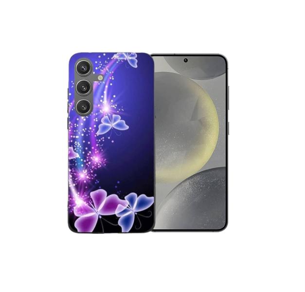 ESTUCHE  SAMSUNG A17