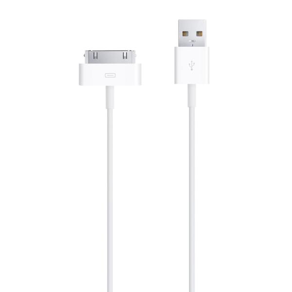 CABLE DE IPAD