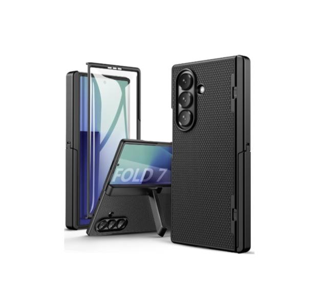 ESTUCHE  SAMSUNG Z FOLD 7
