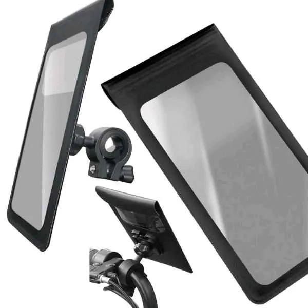 HOLDER MOTO UK08