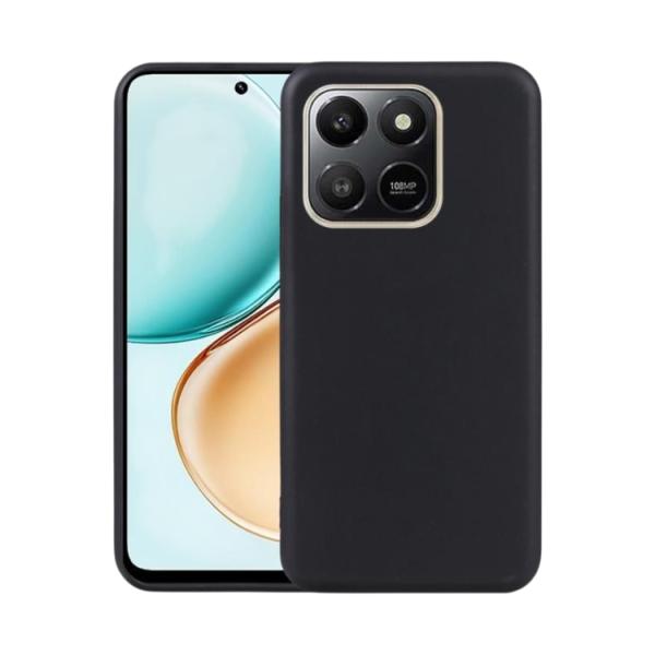 ESTUCHE HUAWEI HONOR X7D/HONOR 400 SMART