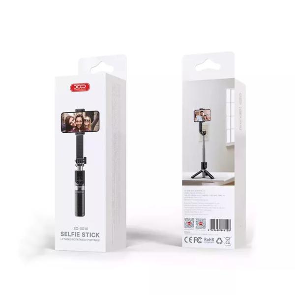 SELFIE STICK XO-SS10