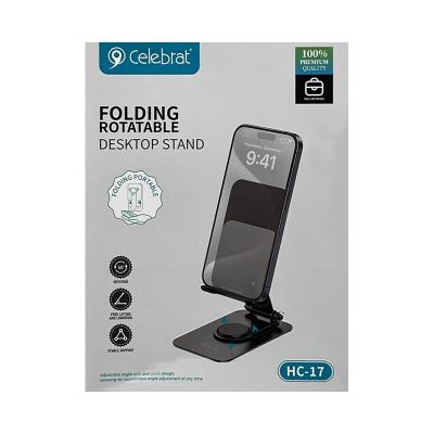 HOLDER ESCRITORIO HC-17