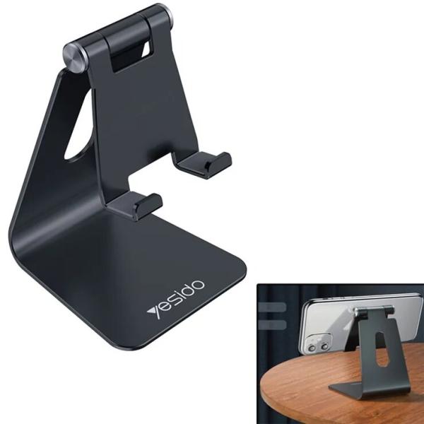 HOLDER ESCRITORIO YESIDO C96