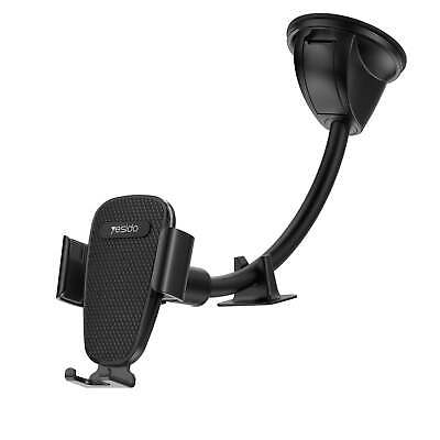 HOLDER YESIDO C119