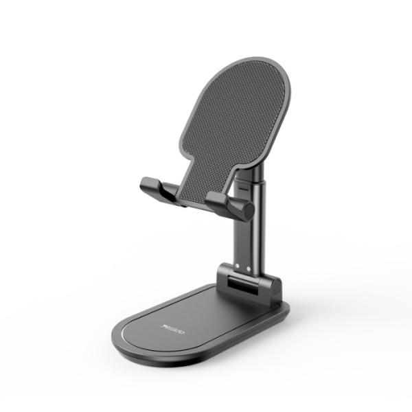 HOLDER ESCRITORIO YESIDO C85