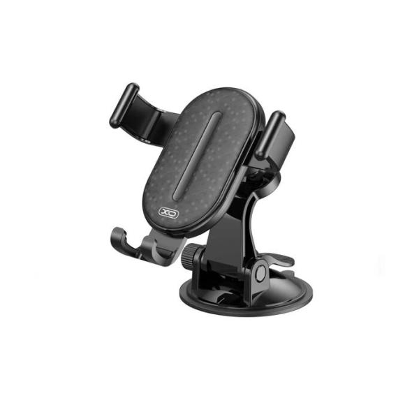 HOLDER XO-C110 NEGRO