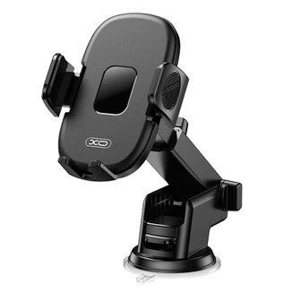 HOLDER XO-C121 NEGRO