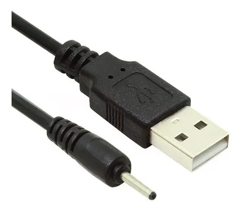 CABLE NOKIA USB-PIN